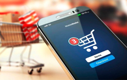 MODELOS DE NEGOCIOS DIGITALES