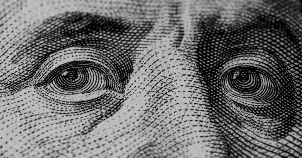 Pronóstico del FMI; menor crecimiento, mas inflación y alza de tasas