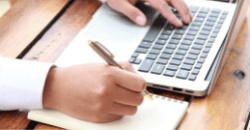 Taller ‘Redacción de Notas de Prensa’