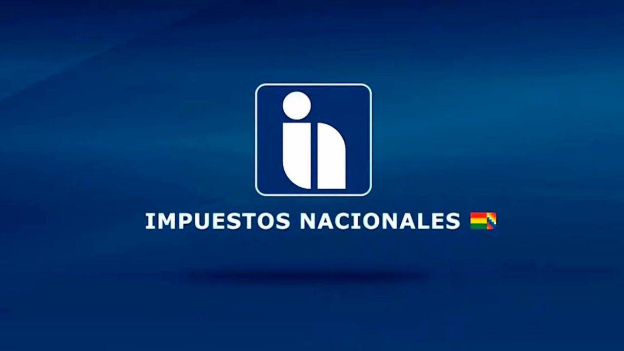 Categorización de contribuyentes