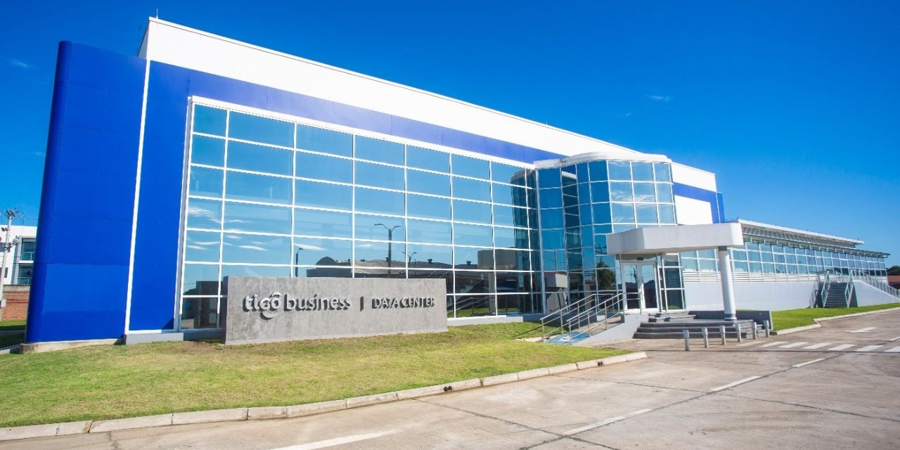 Instituciones migran a la nube