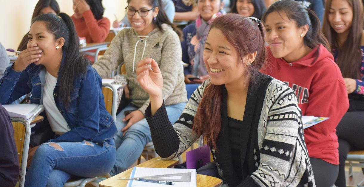 Demandas del mercado laboral: El nuevo perfil del profesional boliviano