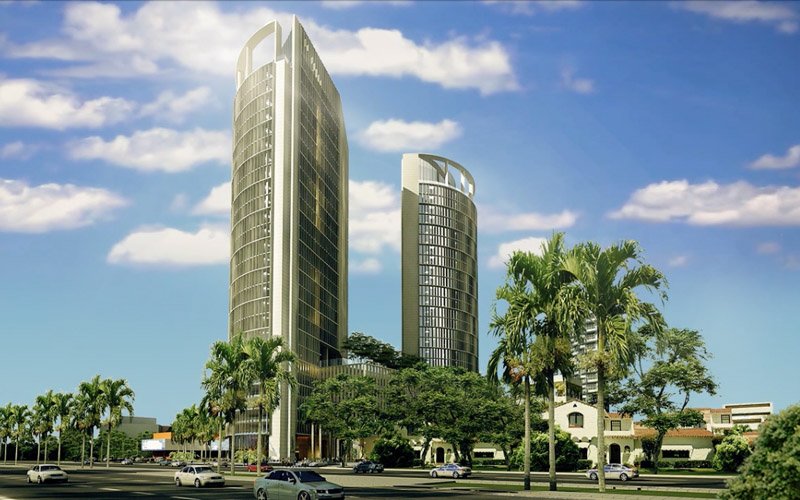 Convenio sobre trabajo colaborativo