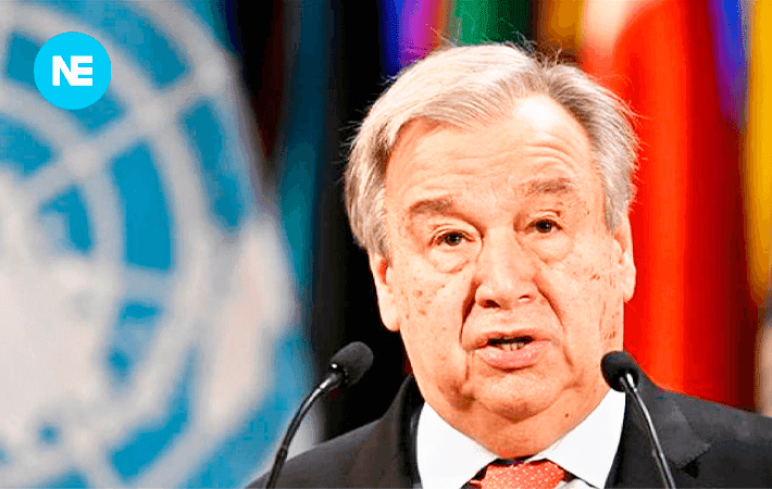 América Latina profundizará sus desigualdades