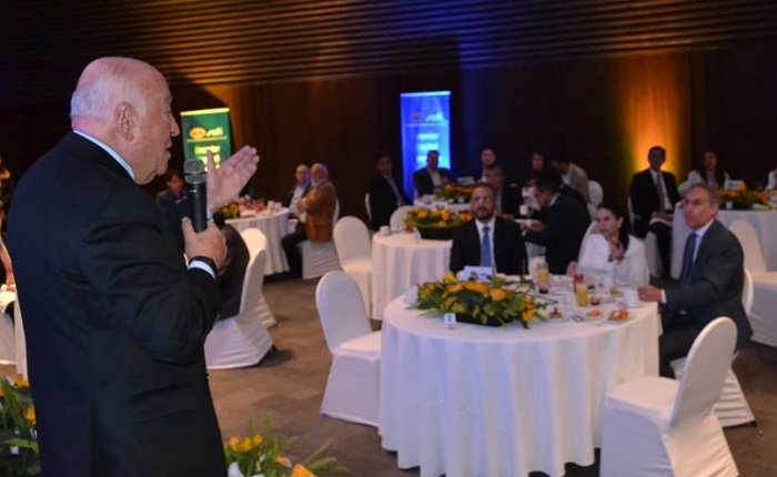 Fondo de Inversión Microfic II