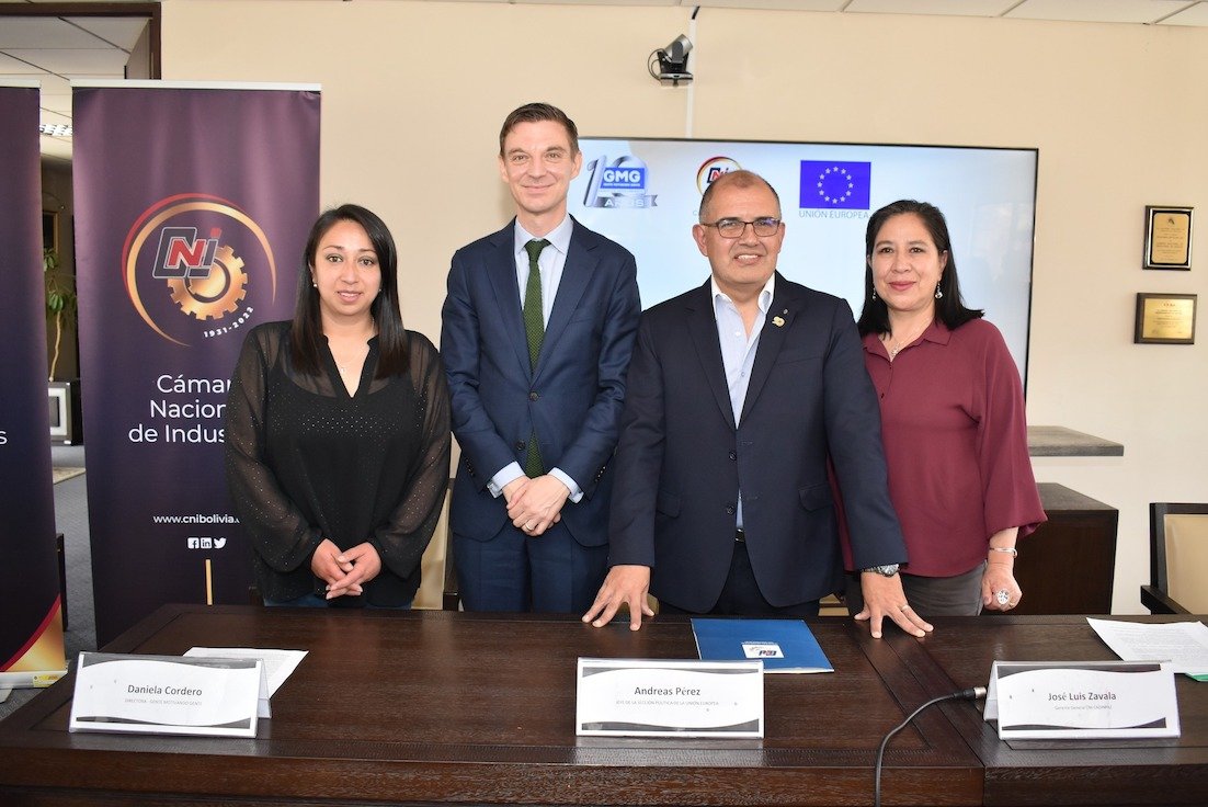 Reconocimiento a la Resiliencia 2022