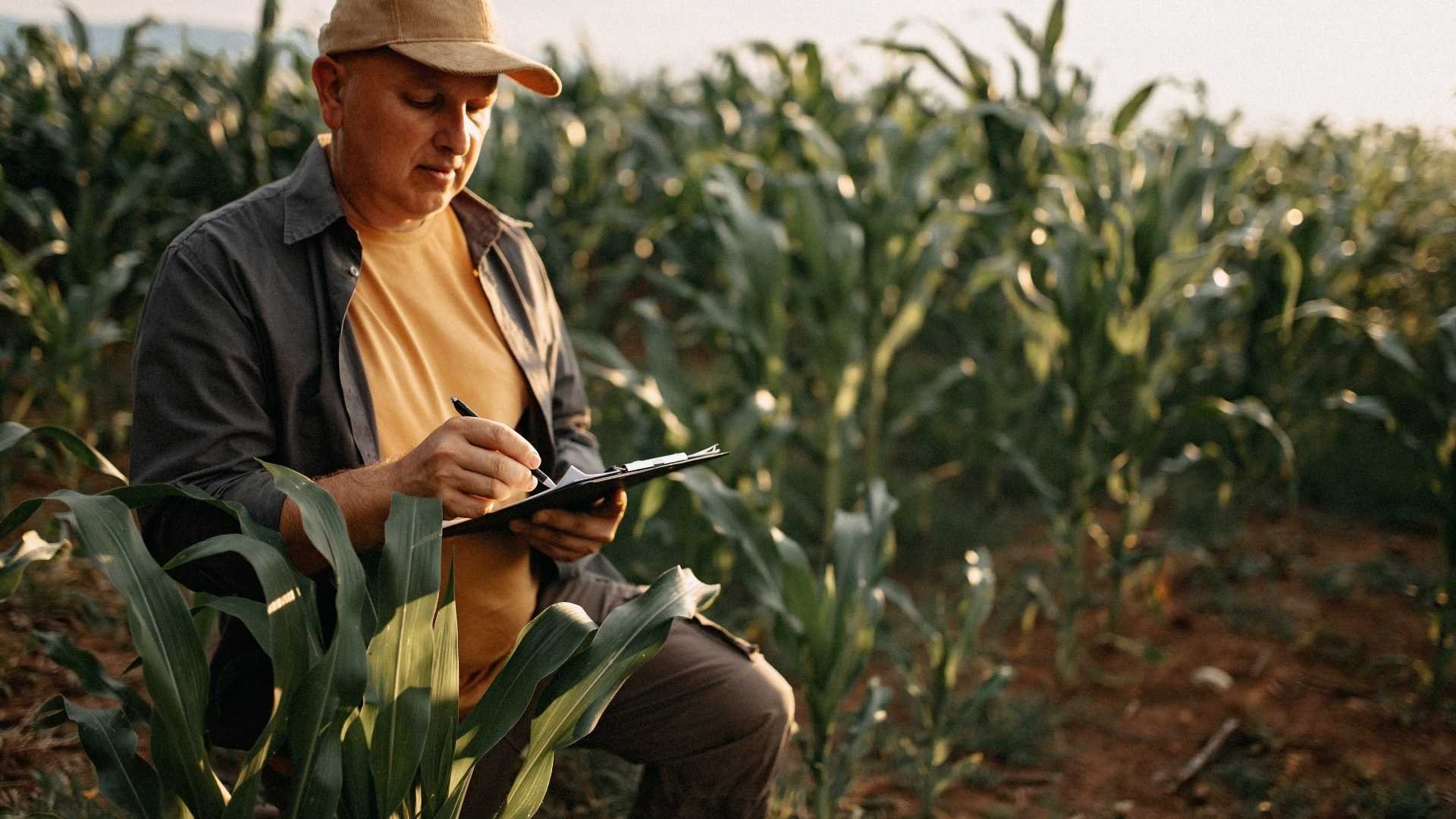 Industriales demandan paz