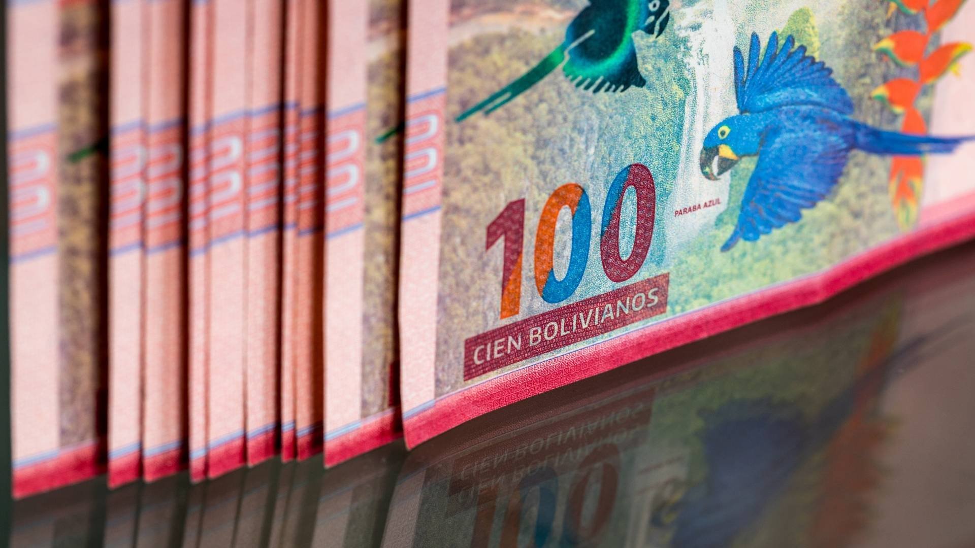 Prevención de Ganancias Ilícitas