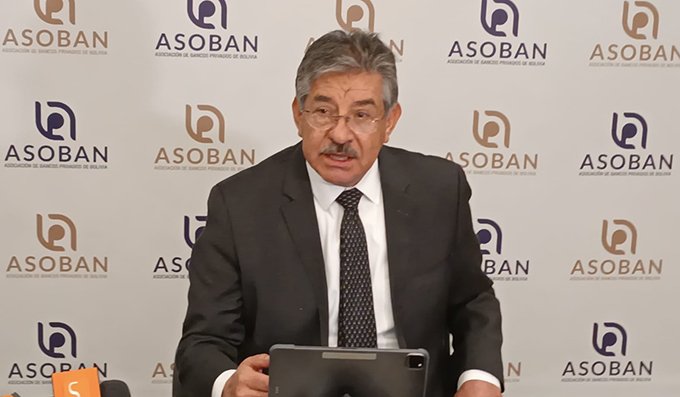 Bancos facilitan reprogramación de créditos