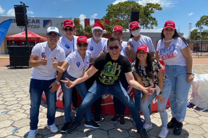 Resultados positivos en la Tapatón 2022