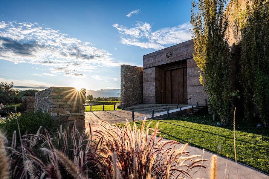 El Gobierno de EEUU ha reconocido al Singani como un producto distintivo de Bolivia  