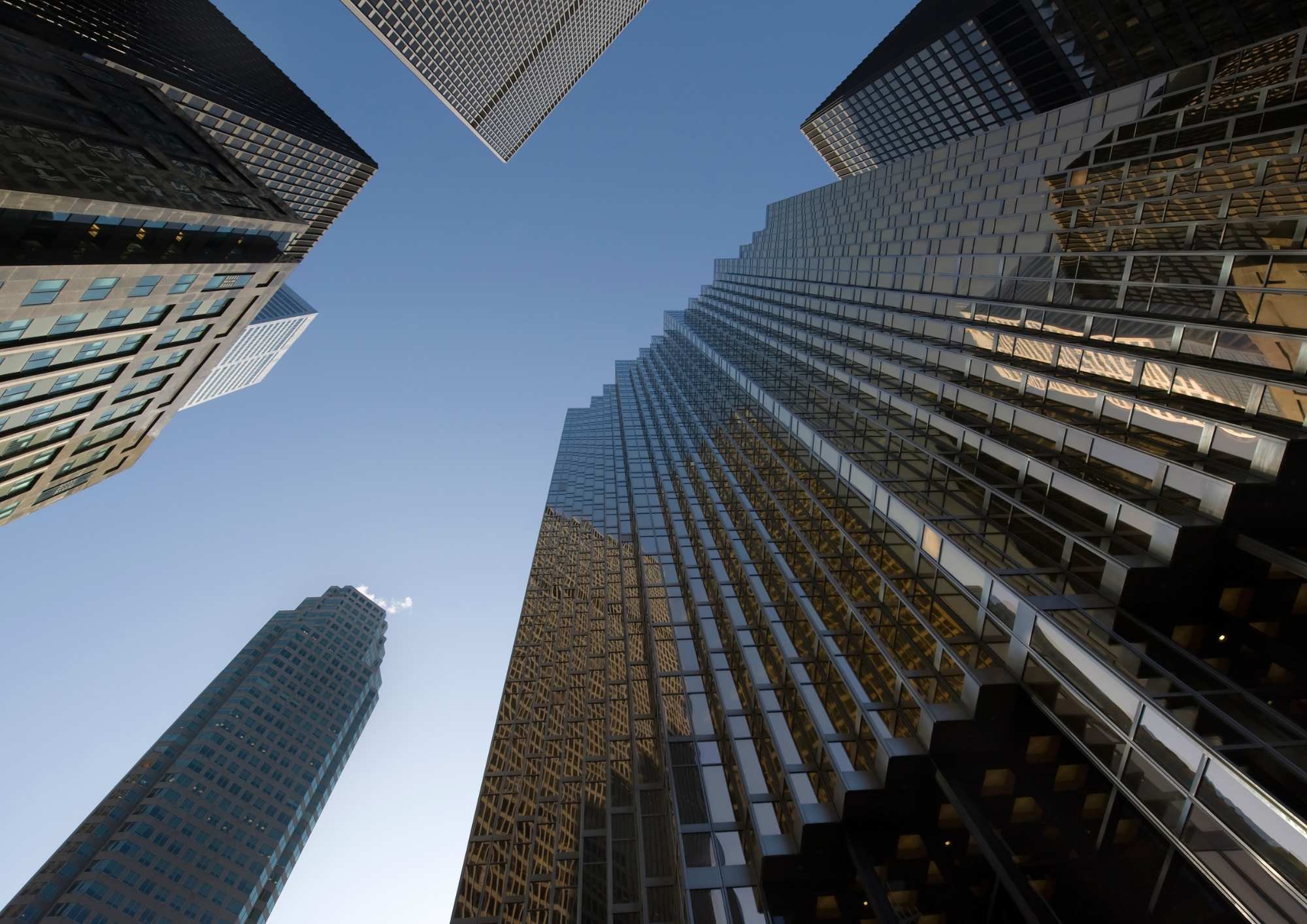 ¿Cómo se hizo? Metodología del Ranking de Desarrolladores Inmobiliarios