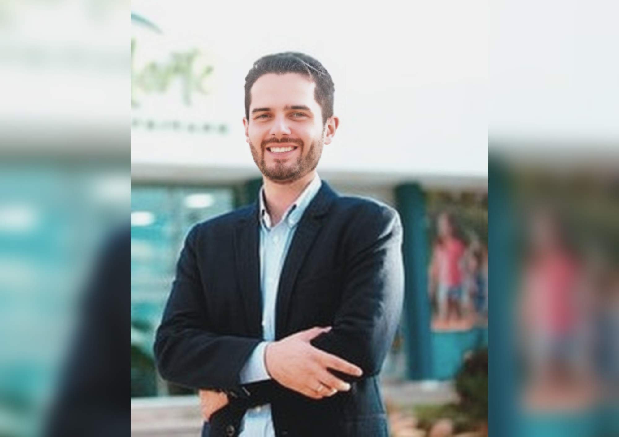 Desarrollo Inmobiliario presenta un crecimiento moderado, pero estable