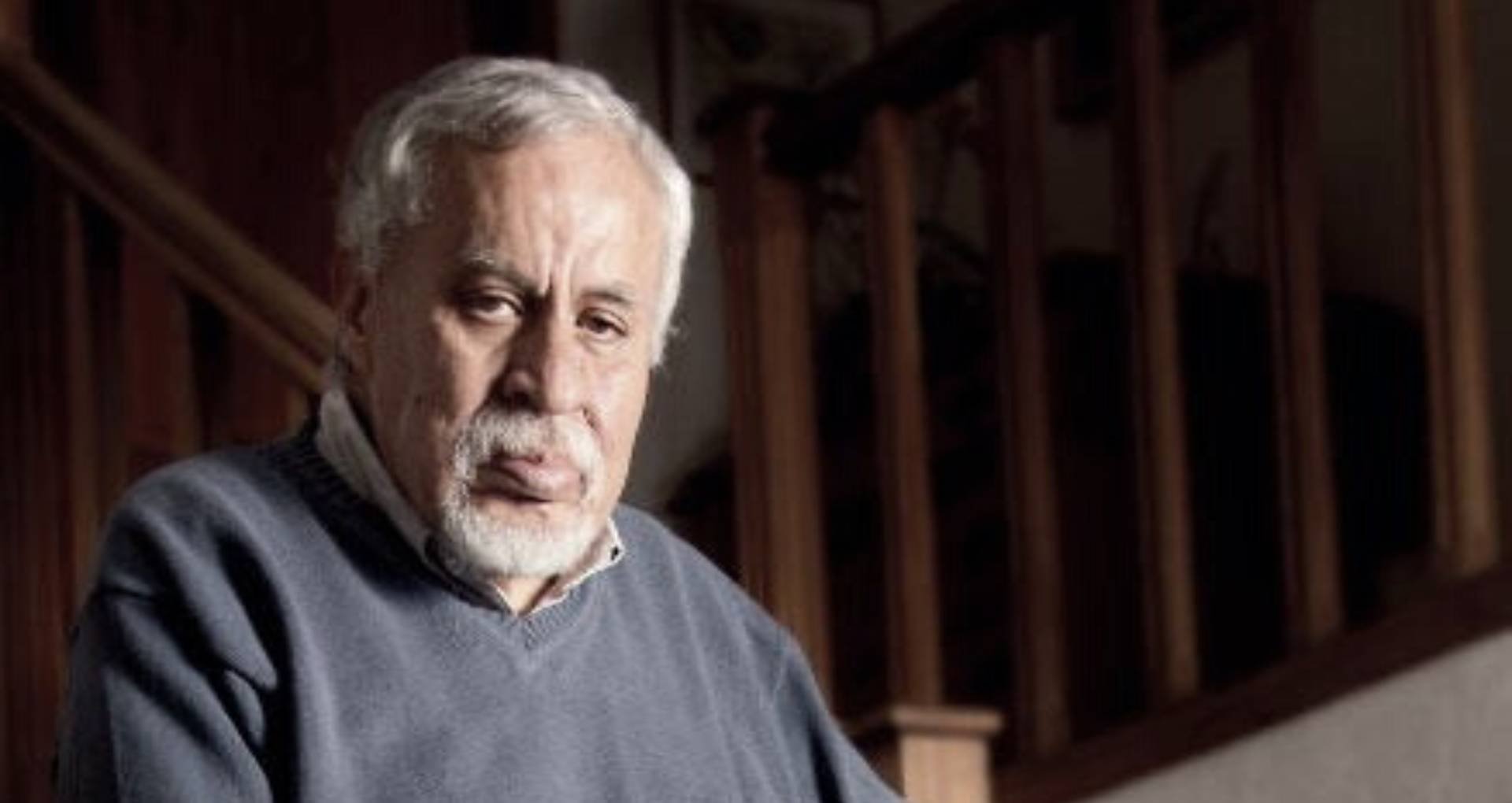 Demanda inusual de dólares, se requieren señales objetivas de confianza