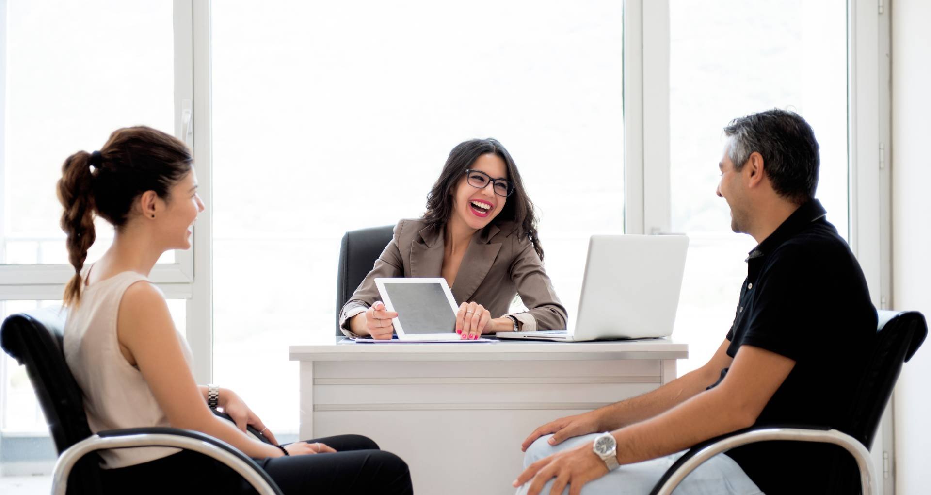 En 2022, las IFDs mejoraron sus principales indicadores