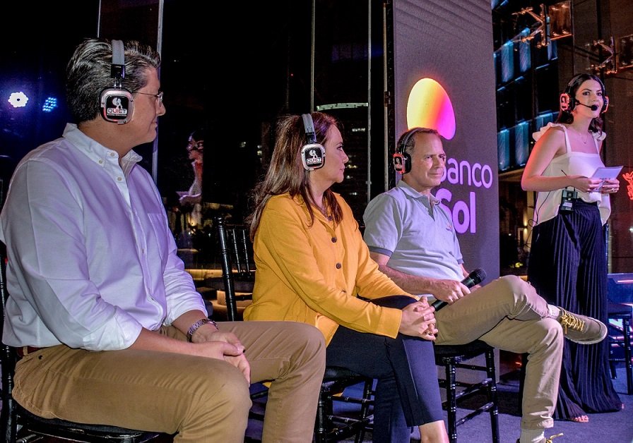 BancoSol potenciará emprendimientos liderados por mujeres