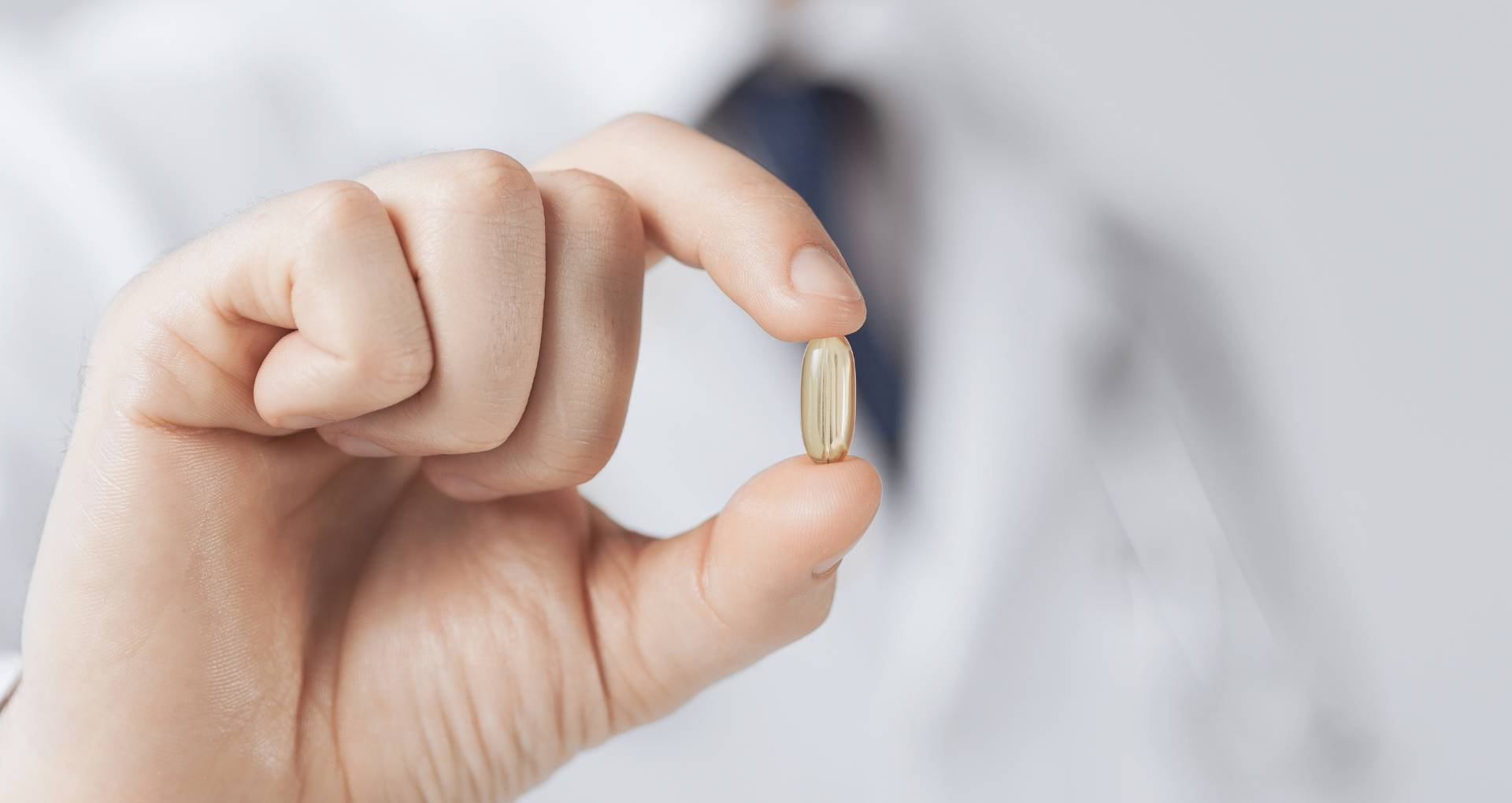 La lucha del mercado formal de medicamentos contra el contrabando