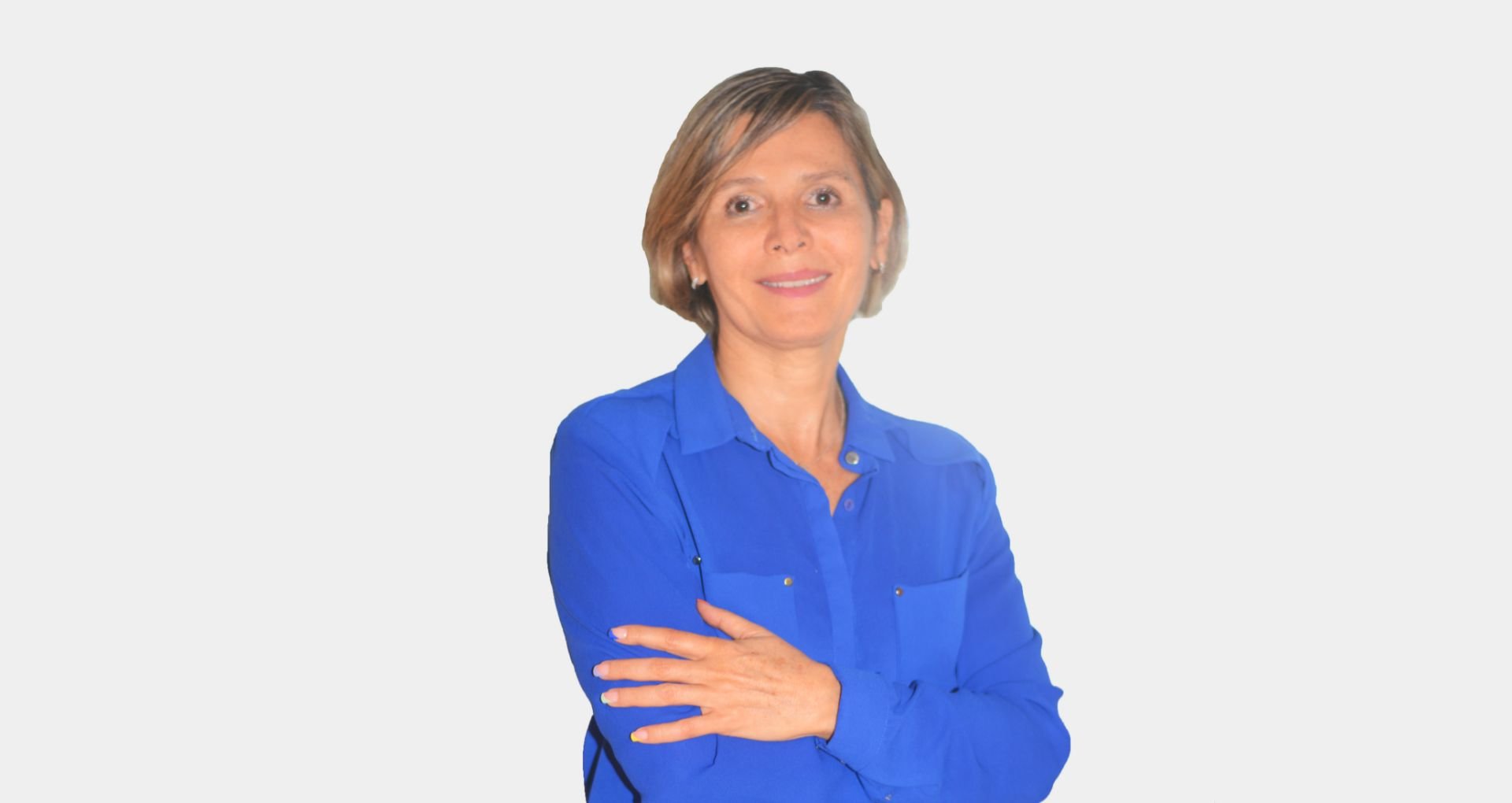 Comercio Exterior, un sector que busca recuperarse a nivel mundial