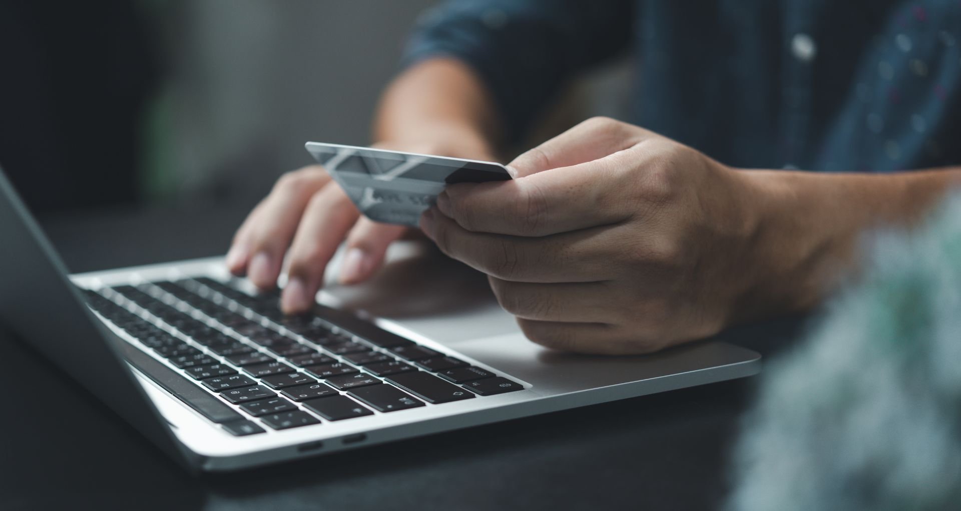 Empresas que son referentes para el comercio exterior boliviano