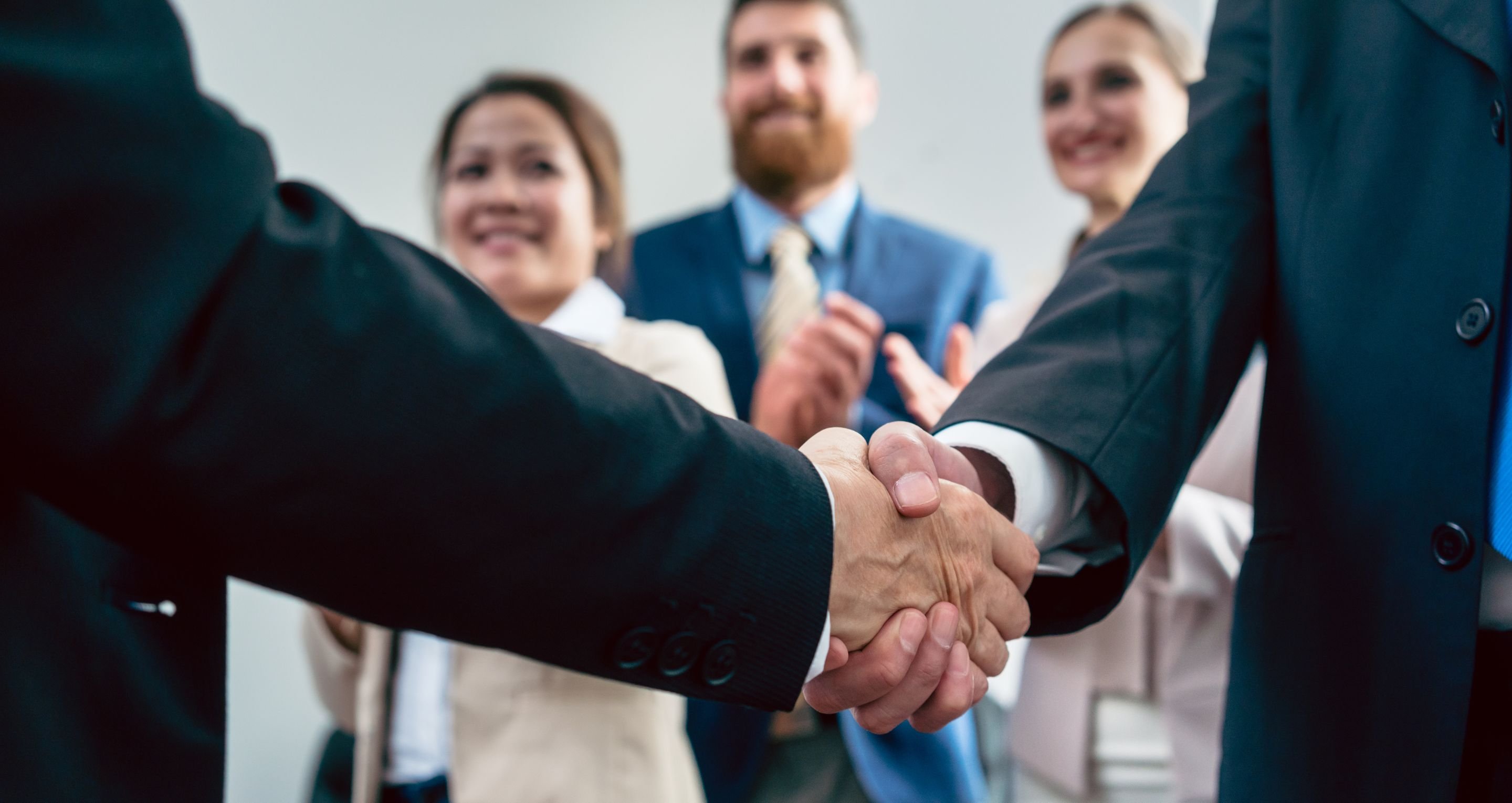 ¿Desarrollar RSE o filantropía corporativa? Acciones empresariales ganan stakeholders