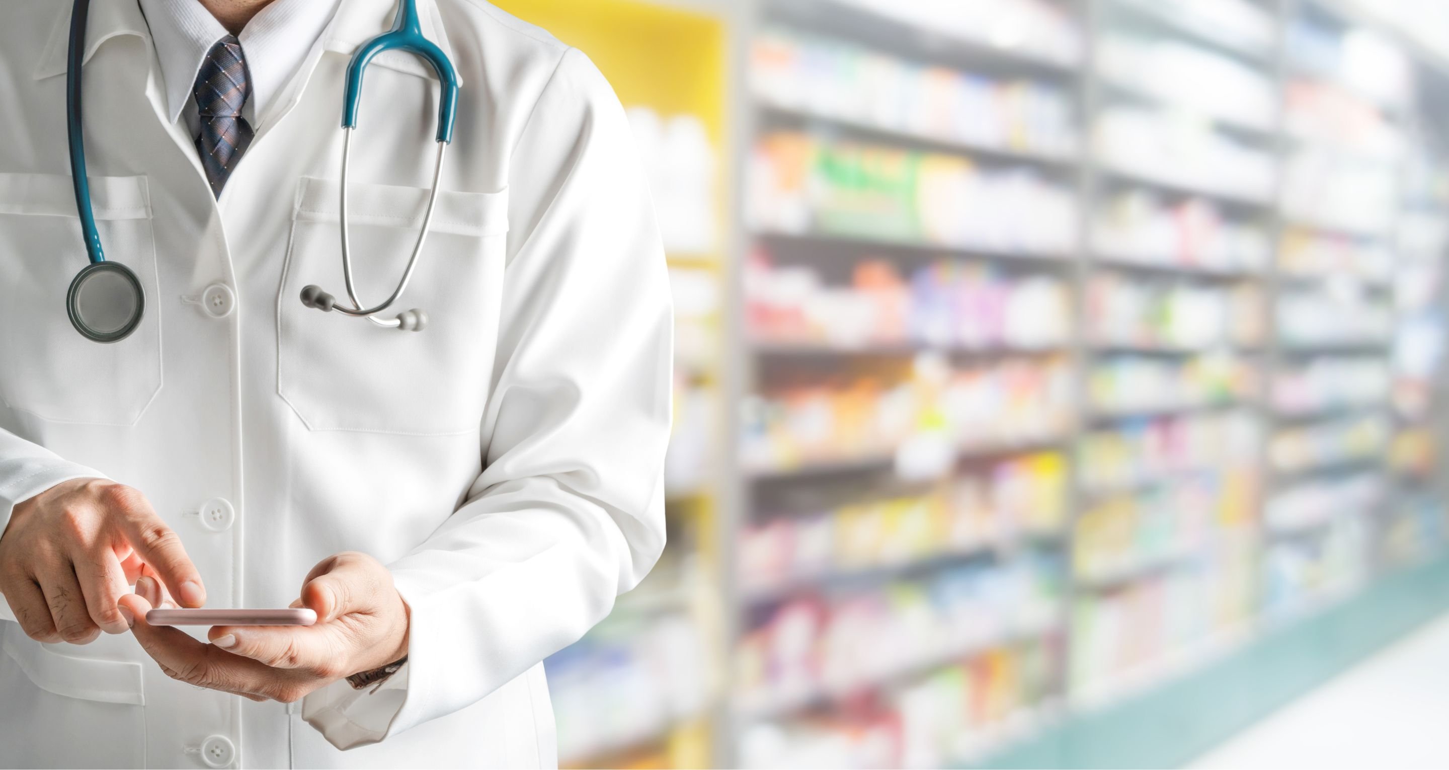 “Un equilibrio sano del marco regulatorio está bien”