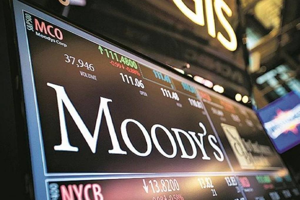 Moody’s. Análisis de la Banca Múltiple de Bolivia
