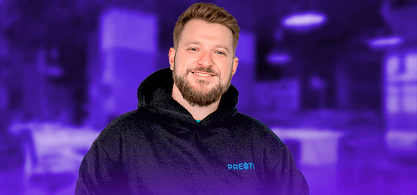 Primera tarjeta con tecnología BNLP (Buy Now, Pay Later) de Bolivia