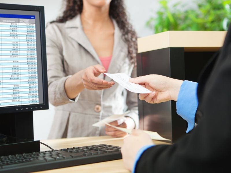 ABA: “Las Aseguradoras están en proceso de recuperación”