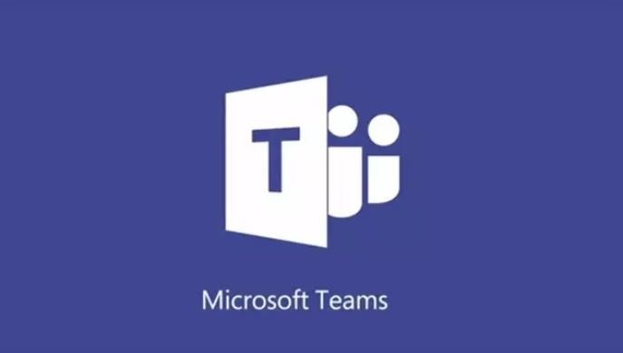 Microsoft Teams despliega las notas colaborativas para las reuniones