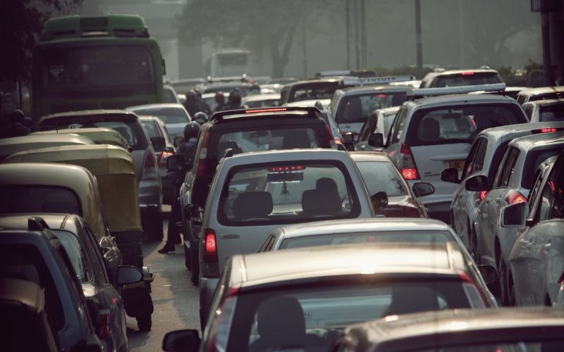 Balance del sector automotriz en los últimos años