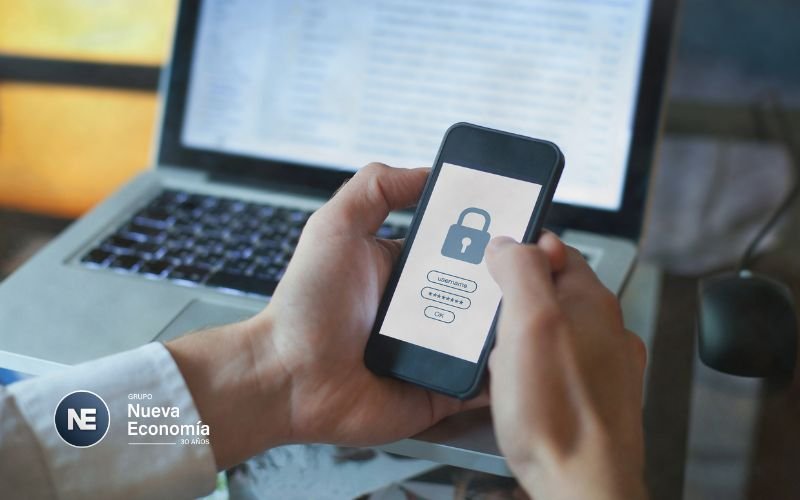 Señales de que estás en la mira de los estafadores