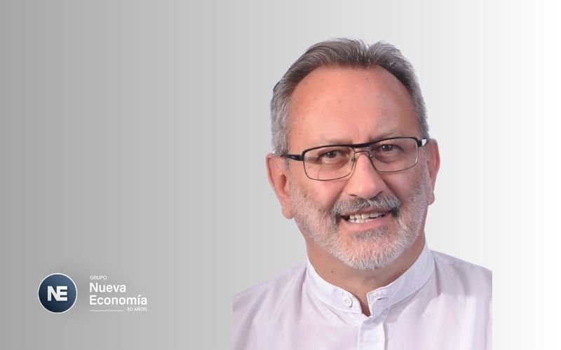 Siete estrategias para lograr el desarrollo paceño