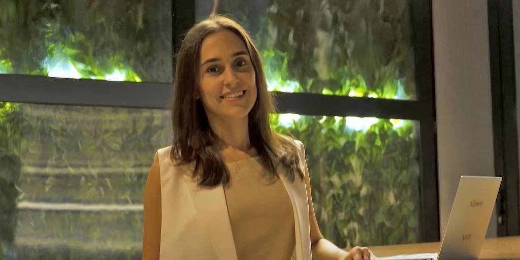 Financiamiento, pieza clave en el desarrollo de una Startup