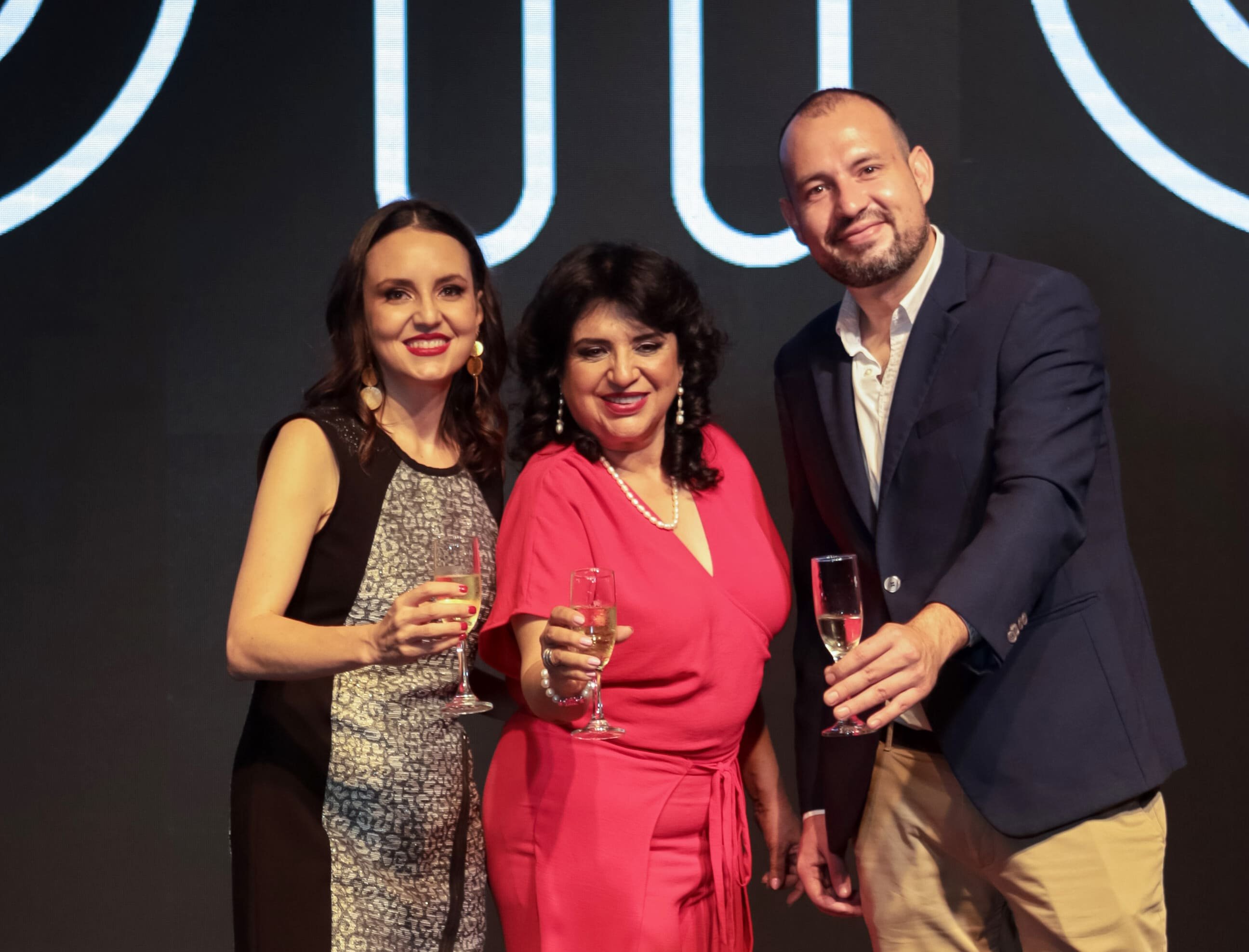 Totto celebra dos décadas de éxito e innovación  en Bolivia siendo la mochila preferida de todos