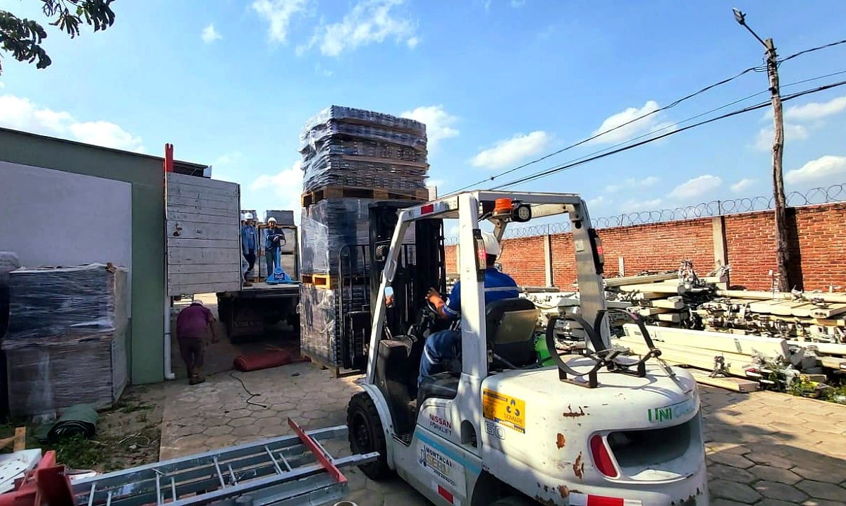 Tigo avanza con un compromiso ambiental de largo plazo con Bolivia 