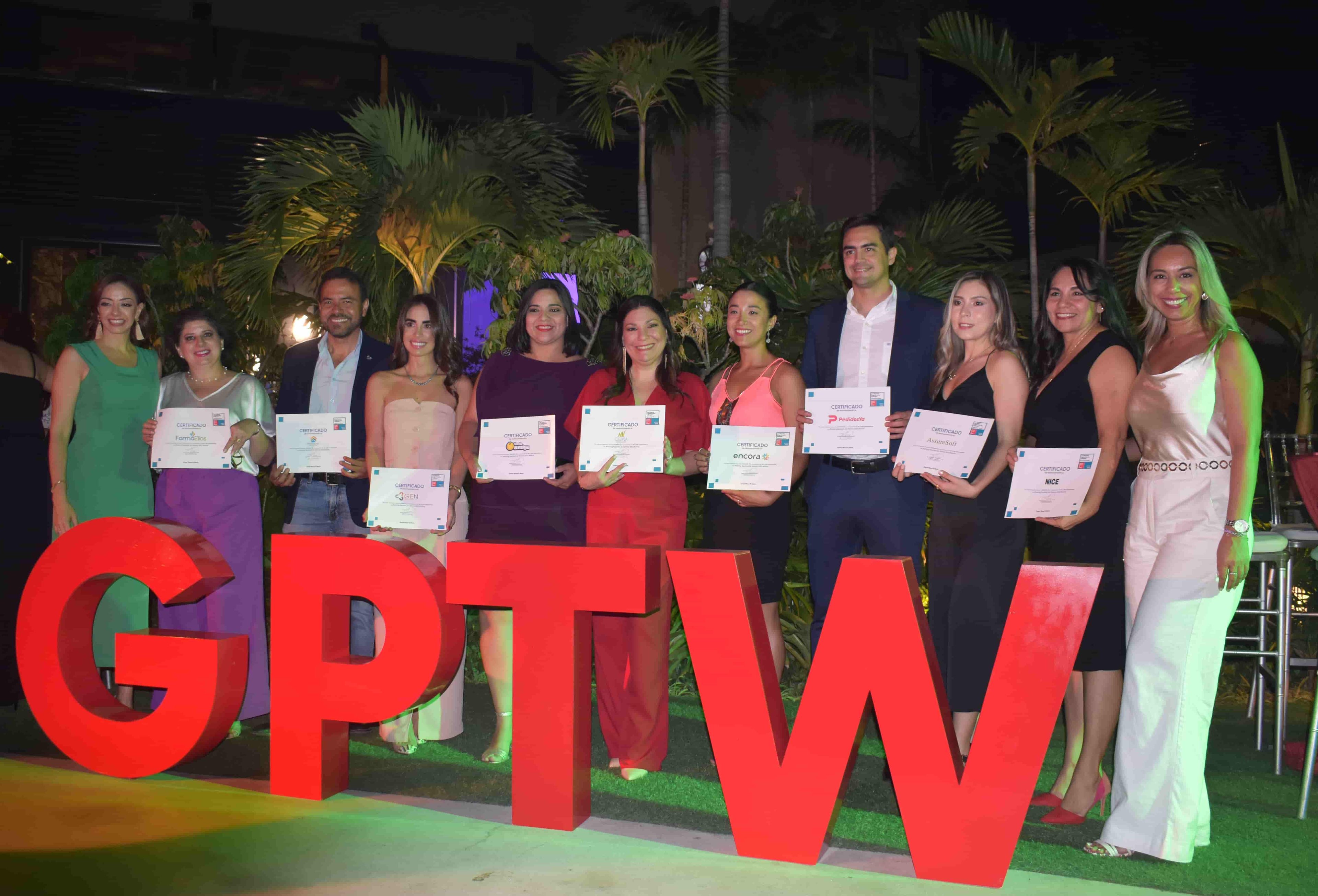 20 organizaciones en Bolivia lograron la anhelada equidad de género