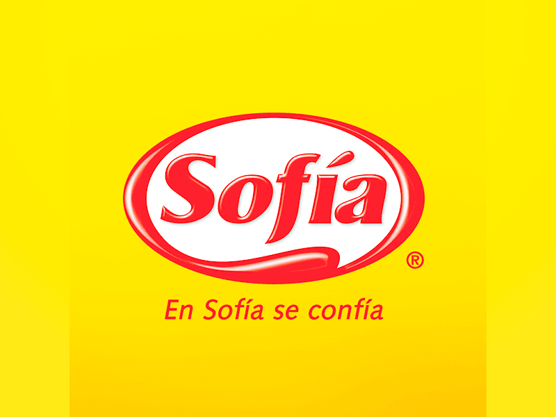 AVÍCOLA SOFÍA, 40 AÑOS EN EL MERCADO NACIONAL
