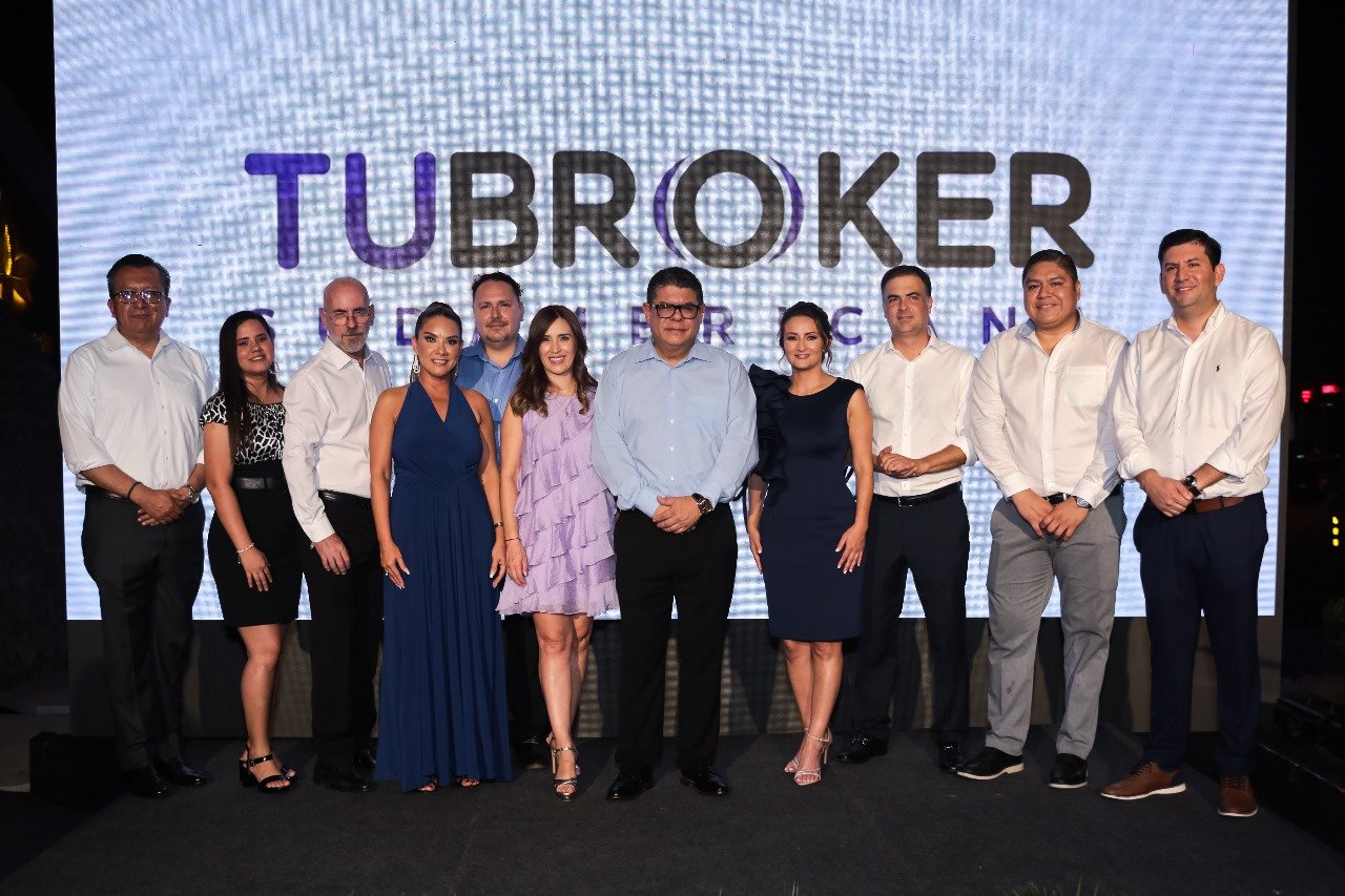 Innovando en identidad: TuBroker Sudamericana evoluciona y se conecta con sus clientes