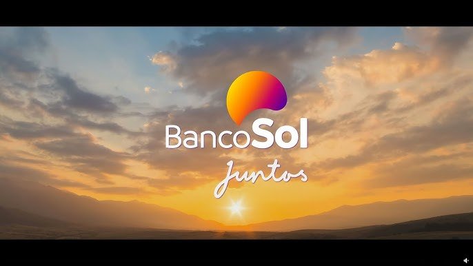 BancoSol a través de sus Escuelas de Capital Social brinda oportunidades a niños, niñas y jóvenes de bajos recursos