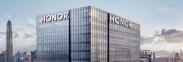 HONOR fue la marca de celulares Android con más envíos de smartphones en China durante el 2023