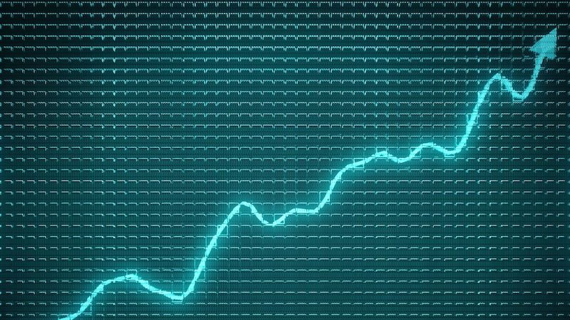 Economía Global: Crecimiento moderado pero no recesivo