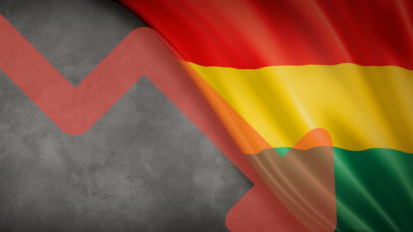 2024 no será fácil para la economía nacional