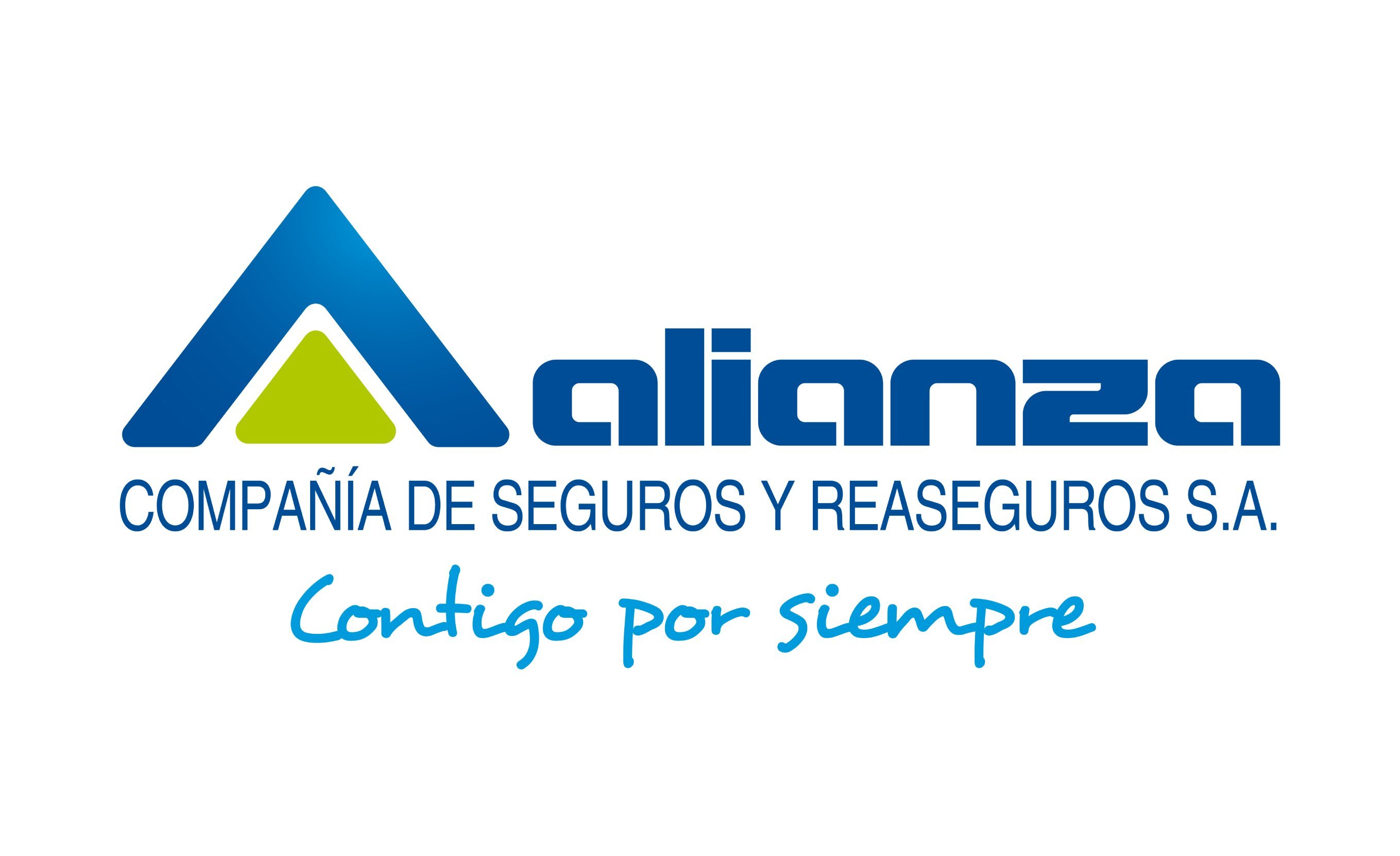 ALIANZA Seguros, ENVIOS PET, IIB BROKERS y Veterinaria LASSIE presentan el revolucionario "Seguro GUAU" para mascotas del hogar