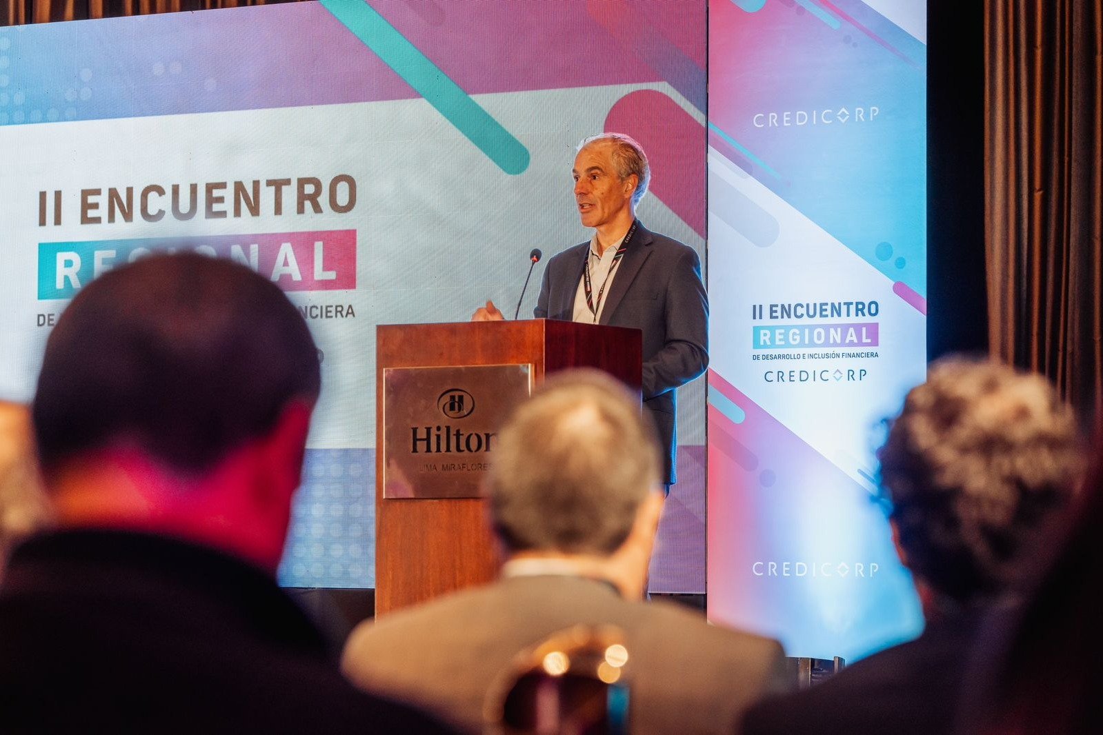 Bolivia lidera el alza de usuarios frecuentes de billeteras digitales en la región