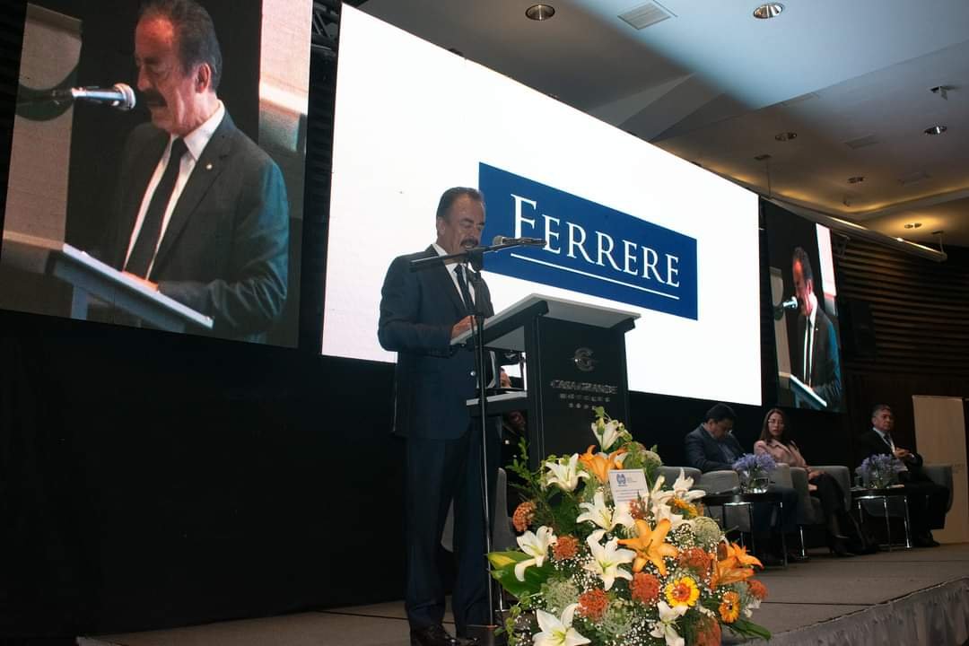 BAR: Una oportunidad para profundizar los desarrollos de la práctica arbitraria