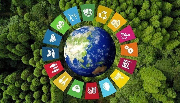 ICR reconoce, por quinto año, a las marcas comprometidas con el desarrollo sostenible de Bolivia