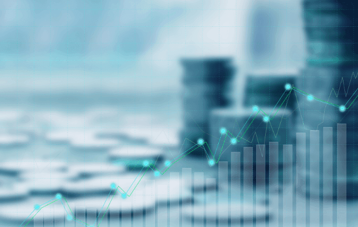BASE EMPRESARIAL CRECIÓ 2.8 EN 2020