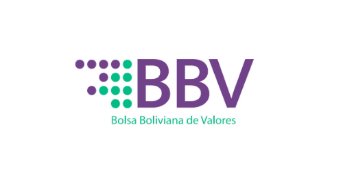 BBV Y UN MERCADO DE VALORES SOSTENIBLE