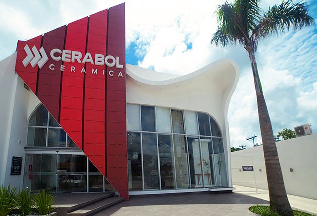 Colección 50 años