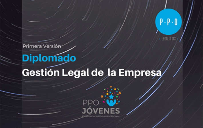 DEMOSTRANDO SU COMPROMISO CON LA FORMACIÓN DE JÓVENES PROFESIONALES PPO ABO